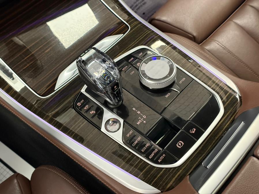 2021 BMW X5 xDrive40i Sports Activity Vehicle, available for sale in Massapequa Park, New York | Power Motors East. Massapequa Park, New York 2021 BMW X5 xDrive40i Sports Activity Vehicle, available for sale in Massapequa Park, New York | Power Motors East. Massapequa Park, New York