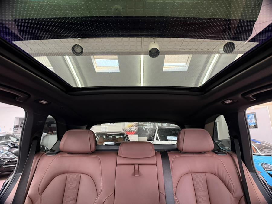 2021 BMW X5 xDrive40i Sports Activity Vehicle, available for sale in Massapequa Park, New York | Power Motors East. Massapequa Park, New York 2021 BMW X5 xDrive40i Sports Activity Vehicle, available for sale in Massapequa Park, New York | Power Motors East. Massapequa Park, New York