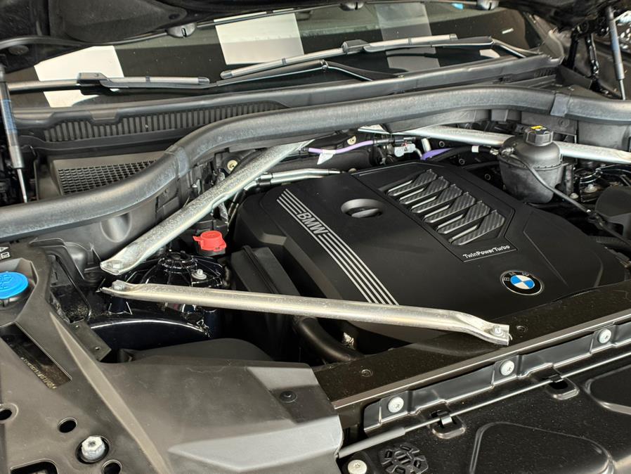 2021 BMW X5 xDrive40i Sports Activity Vehicle, available for sale in Massapequa Park, New York | Power Motors East. Massapequa Park, New York 2021 BMW X5 xDrive40i Sports Activity Vehicle, available for sale in Massapequa Park, New York | Power Motors East. Massapequa Park, New York