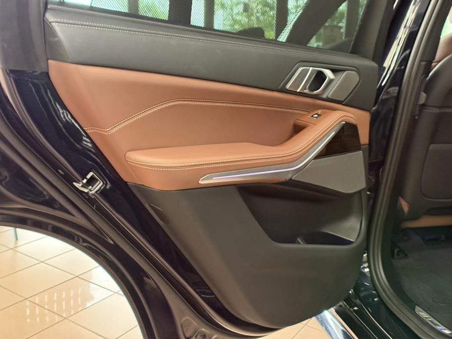 2021 BMW X5 xDrive40i Sports Activity Vehicle, available for sale in Massapequa Park, New York | Power Motors East. Massapequa Park, New York 2021 BMW X5 xDrive40i Sports Activity Vehicle, available for sale in Massapequa Park, New York | Power Motors East. Massapequa Park, New York
