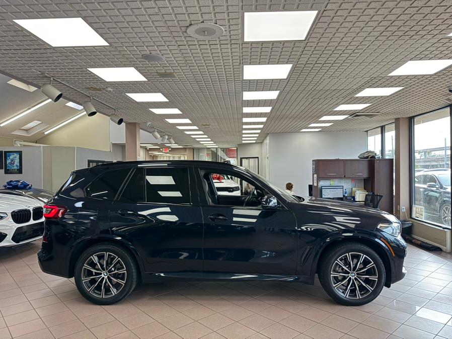 2021 BMW X5 xDrive40i Sports Activity Vehicle, available for sale in Massapequa Park, New York | Power Motors East. Massapequa Park, New York 2021 BMW X5 xDrive40i Sports Activity Vehicle, available for sale in Massapequa Park, New York | Power Motors East. Massapequa Park, New York