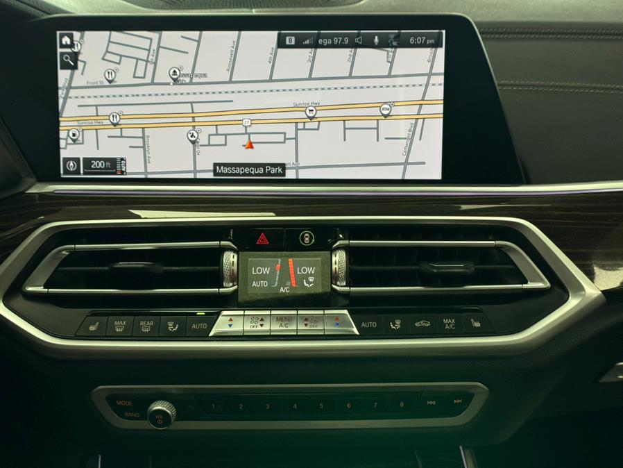 2021 BMW X5 xDrive40i Sports Activity Vehicle, available for sale in Massapequa Park, New York | Power Motors East. Massapequa Park, New York 2021 BMW X5 xDrive40i Sports Activity Vehicle, available for sale in Massapequa Park, New York | Power Motors East. Massapequa Park, New York