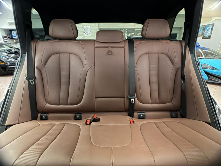 2021 BMW X5 xDrive40i Sports Activity Vehicle, available for sale in Massapequa Park, New York | Power Motors East. Massapequa Park, New York 2021 BMW X5 xDrive40i Sports Activity Vehicle, available for sale in Massapequa Park, New York | Power Motors East. Massapequa Park, New York