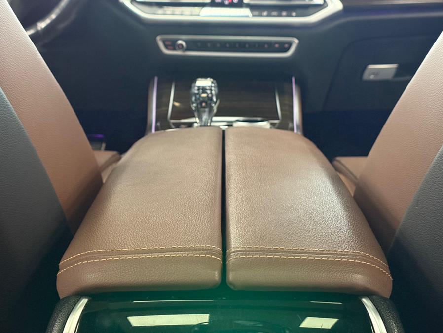 2021 BMW X5 xDrive40i Sports Activity Vehicle, available for sale in Massapequa Park, New York | Power Motors East. Massapequa Park, New York 2021 BMW X5 xDrive40i Sports Activity Vehicle, available for sale in Massapequa Park, New York | Power Motors East. Massapequa Park, New York