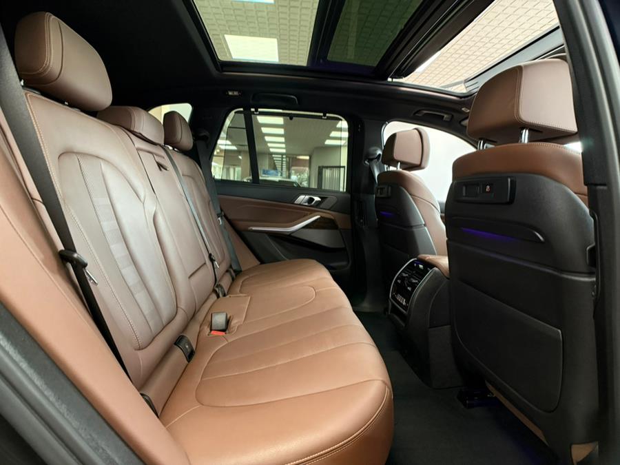 2021 BMW X5 xDrive40i Sports Activity Vehicle, available for sale in Massapequa Park, New York | Power Motors East. Massapequa Park, New York 2021 BMW X5 xDrive40i Sports Activity Vehicle, available for sale in Massapequa Park, New York | Power Motors East. Massapequa Park, New York