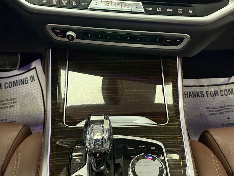 2021 BMW X5 xDrive40i Sports Activity Vehicle, available for sale in Massapequa Park, New York | Power Motors East. Massapequa Park, New York 2021 BMW X5 xDrive40i Sports Activity Vehicle, available for sale in Massapequa Park, New York | Power Motors East. Massapequa Park, New York
