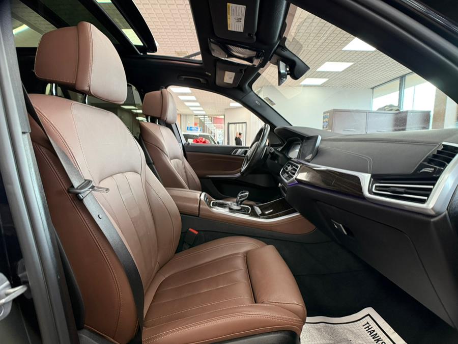 2021 BMW X5 xDrive40i Sports Activity Vehicle, available for sale in Massapequa Park, New York | Power Motors East. Massapequa Park, New York 2021 BMW X5 xDrive40i Sports Activity Vehicle, available for sale in Massapequa Park, New York | Power Motors East. Massapequa Park, New York