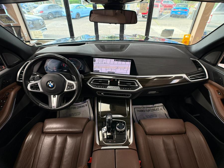 2021 BMW X5 xDrive40i Sports Activity Vehicle, available for sale in Massapequa Park, New York | Power Motors East. Massapequa Park, New York 2021 BMW X5 xDrive40i Sports Activity Vehicle, available for sale in Massapequa Park, New York | Power Motors East. Massapequa Park, New York