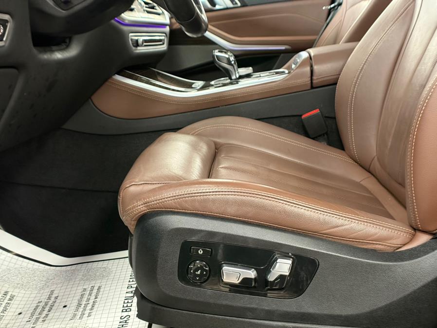 2021 BMW X5 xDrive40i Sports Activity Vehicle, available for sale in Massapequa Park, New York | Power Motors East. Massapequa Park, New York 2021 BMW X5 xDrive40i Sports Activity Vehicle, available for sale in Massapequa Park, New York | Power Motors East. Massapequa Park, New York