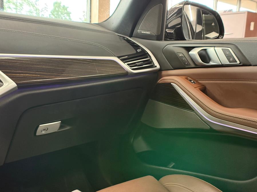 2021 BMW X5 xDrive40i Sports Activity Vehicle, available for sale in Massapequa Park, New York | Power Motors East. Massapequa Park, New York 2021 BMW X5 xDrive40i Sports Activity Vehicle, available for sale in Massapequa Park, New York | Power Motors East. Massapequa Park, New York