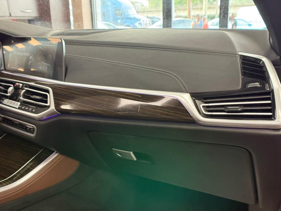2021 BMW X5 xDrive40i Sports Activity Vehicle, available for sale in Massapequa Park, New York | Power Motors East. Massapequa Park, New York 2021 BMW X5 xDrive40i Sports Activity Vehicle, available for sale in Massapequa Park, New York | Power Motors East. Massapequa Park, New York