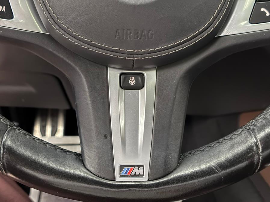2021 BMW X5 xDrive40i Sports Activity Vehicle, available for sale in Massapequa Park, New York | Power Motors East. Massapequa Park, New York 2021 BMW X5 xDrive40i Sports Activity Vehicle, available for sale in Massapequa Park, New York | Power Motors East. Massapequa Park, New York