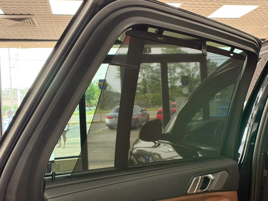 2021 BMW X5 xDrive40i Sports Activity Vehicle, available for sale in Massapequa Park, New York | Power Motors East. Massapequa Park, New York 2021 BMW X5 xDrive40i Sports Activity Vehicle, available for sale in Massapequa Park, New York | Power Motors East. Massapequa Park, New York