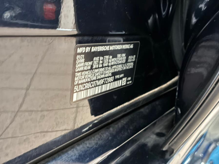 2021 BMW X5 xDrive40i Sports Activity Vehicle, available for sale in Massapequa Park, New York | Power Motors East. Massapequa Park, New York 2021 BMW X5 xDrive40i Sports Activity Vehicle, available for sale in Massapequa Park, New York | Power Motors East. Massapequa Park, New York
