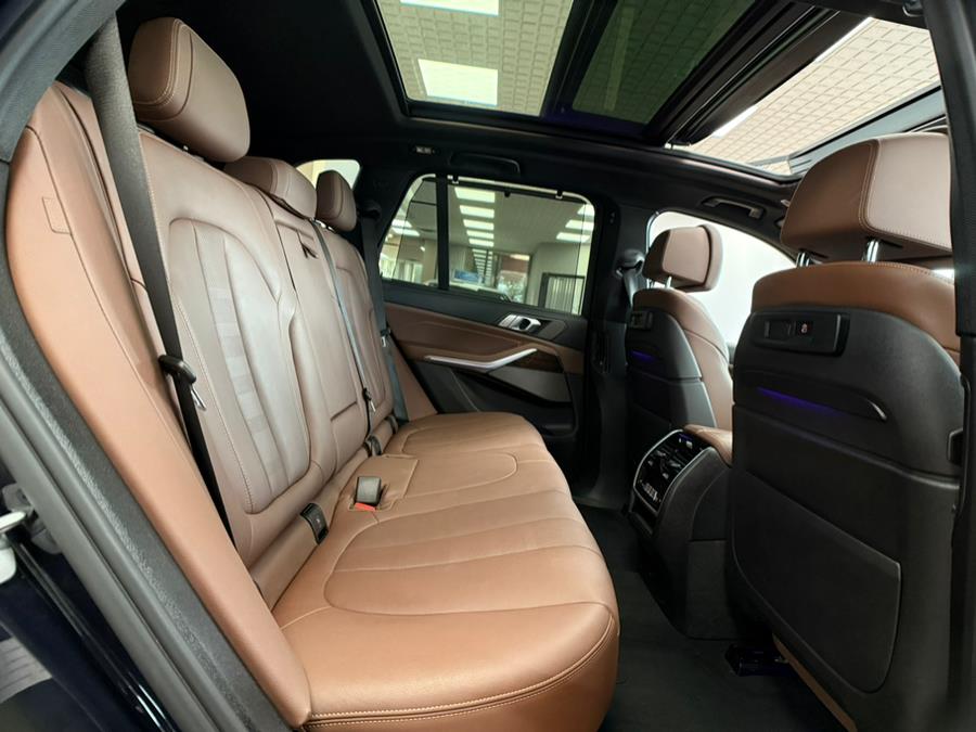 2021 BMW X5 xDrive40i Sports Activity Vehicle, available for sale in Massapequa Park, New York | Power Motors East. Massapequa Park, New York 2021 BMW X5 xDrive40i Sports Activity Vehicle, available for sale in Massapequa Park, New York | Power Motors East. Massapequa Park, New York