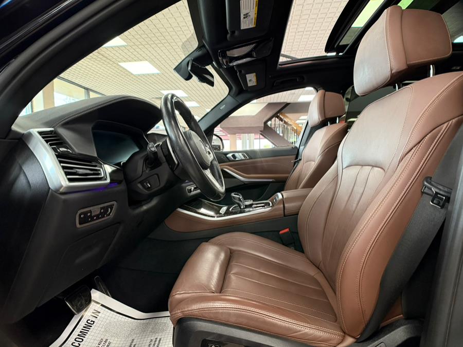 2021 BMW X5 xDrive40i Sports Activity Vehicle, available for sale in Massapequa Park, New York | Power Motors East. Massapequa Park, New York 2021 BMW X5 xDrive40i Sports Activity Vehicle, available for sale in Massapequa Park, New York | Power Motors East. Massapequa Park, New York