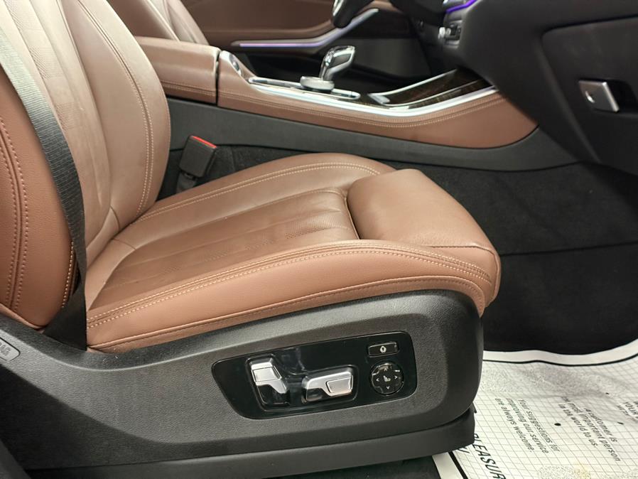 2021 BMW X5 xDrive40i Sports Activity Vehicle, available for sale in Massapequa Park, New York | Power Motors East. Massapequa Park, New York 2021 BMW X5 xDrive40i Sports Activity Vehicle, available for sale in Massapequa Park, New York | Power Motors East. Massapequa Park, New York