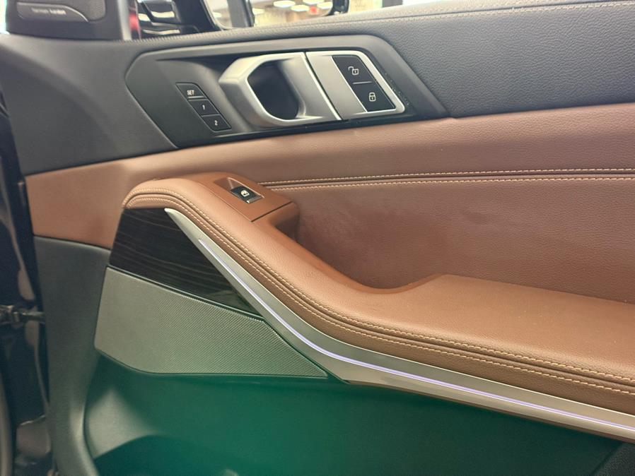 2021 BMW X5 xDrive40i Sports Activity Vehicle, available for sale in Massapequa Park, New York | Power Motors East. Massapequa Park, New York 2021 BMW X5 xDrive40i Sports Activity Vehicle, available for sale in Massapequa Park, New York | Power Motors East. Massapequa Park, New York
