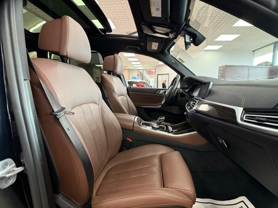 2021 BMW X5 xDrive40i Sports Activity Vehicle, available for sale in Massapequa Park, New York | Power Motors East. Massapequa Park, New York 2021 BMW X5 xDrive40i Sports Activity Vehicle, available for sale in Massapequa Park, New York | Power Motors East. Massapequa Park, New York