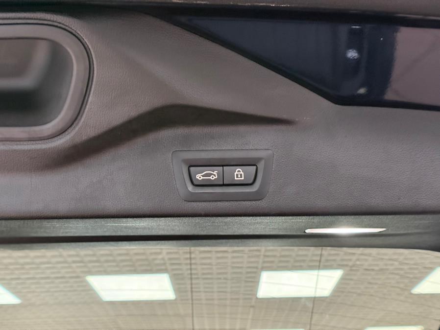 2021 BMW X5 xDrive40i Sports Activity Vehicle, available for sale in Massapequa Park, New York | Power Motors East. Massapequa Park, New York 2021 BMW X5 xDrive40i Sports Activity Vehicle, available for sale in Massapequa Park, New York | Power Motors East. Massapequa Park, New York