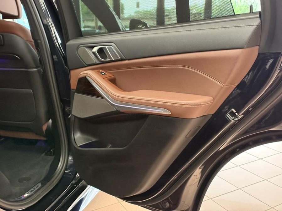 2021 BMW X5 xDrive40i Sports Activity Vehicle, available for sale in Massapequa Park, New York | Power Motors East. Massapequa Park, New York 2021 BMW X5 xDrive40i Sports Activity Vehicle, available for sale in Massapequa Park, New York | Power Motors East. Massapequa Park, New York