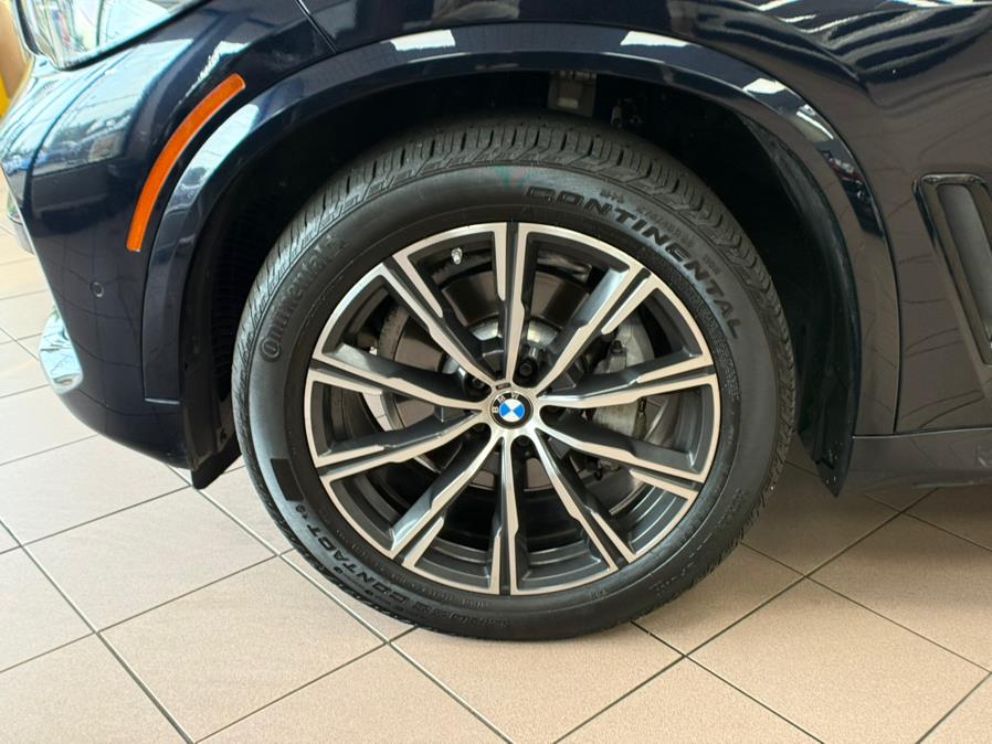 2021 BMW X5 xDrive40i Sports Activity Vehicle, available for sale in Massapequa Park, New York | Power Motors East. Massapequa Park, New York 2021 BMW X5 xDrive40i Sports Activity Vehicle, available for sale in Massapequa Park, New York | Power Motors East. Massapequa Park, New York