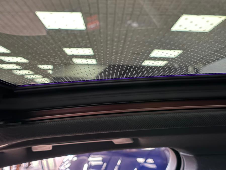 2021 BMW X5 xDrive40i Sports Activity Vehicle, available for sale in Massapequa Park, New York | Power Motors East. Massapequa Park, New York 2021 BMW X5 xDrive40i Sports Activity Vehicle, available for sale in Massapequa Park, New York | Power Motors East. Massapequa Park, New York