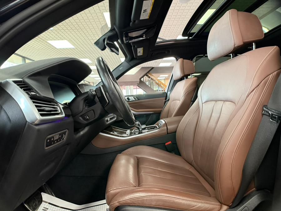 2021 BMW X5 xDrive40i Sports Activity Vehicle, available for sale in Massapequa Park, New York | Power Motors East. Massapequa Park, New York 2021 BMW X5 xDrive40i Sports Activity Vehicle, available for sale in Massapequa Park, New York | Power Motors East. Massapequa Park, New York