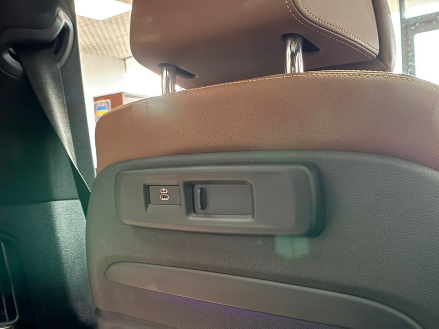 2021 BMW X5 xDrive40i Sports Activity Vehicle, available for sale in Massapequa Park, New York | Power Motors East. Massapequa Park, New York 2021 BMW X5 xDrive40i Sports Activity Vehicle, available for sale in Massapequa Park, New York | Power Motors East. Massapequa Park, New York