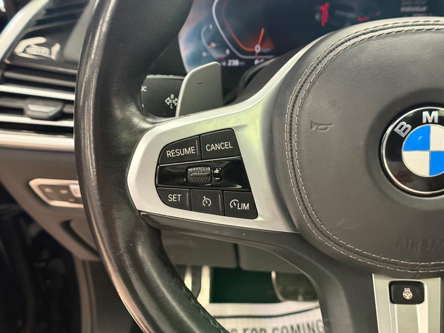 2021 BMW X5 xDrive40i Sports Activity Vehicle, available for sale in Massapequa Park, New York | Power Motors East. Massapequa Park, New York 2021 BMW X5 xDrive40i Sports Activity Vehicle, available for sale in Massapequa Park, New York | Power Motors East. Massapequa Park, New York
