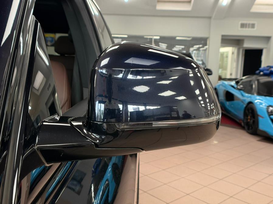 2021 BMW X5 xDrive40i Sports Activity Vehicle, available for sale in Massapequa Park, New York | Power Motors East. Massapequa Park, New York 2021 BMW X5 xDrive40i Sports Activity Vehicle, available for sale in Massapequa Park, New York | Power Motors East. Massapequa Park, New York