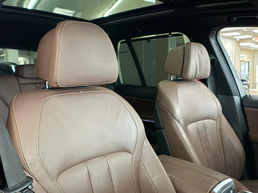 2021 BMW X5 xDrive40i Sports Activity Vehicle, available for sale in Massapequa Park, New York | Power Motors East. Massapequa Park, New York 2021 BMW X5 xDrive40i Sports Activity Vehicle, available for sale in Massapequa Park, New York | Power Motors East. Massapequa Park, New York