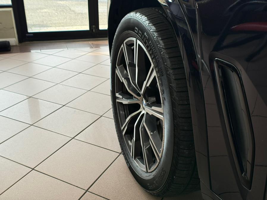 2021 BMW X5 xDrive40i Sports Activity Vehicle, available for sale in Massapequa Park, New York | Power Motors East. Massapequa Park, New York 2021 BMW X5 xDrive40i Sports Activity Vehicle, available for sale in Massapequa Park, New York | Power Motors East. Massapequa Park, New York