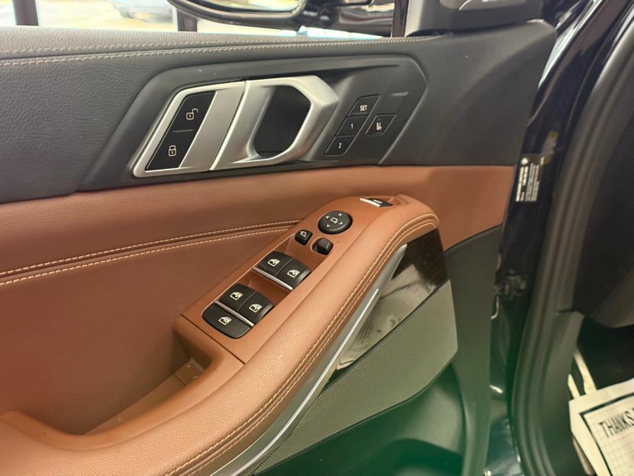 2021 BMW X5 xDrive40i Sports Activity Vehicle, available for sale in Massapequa Park, New York | Power Motors East. Massapequa Park, New York 2021 BMW X5 xDrive40i Sports Activity Vehicle, available for sale in Massapequa Park, New York | Power Motors East. Massapequa Park, New York