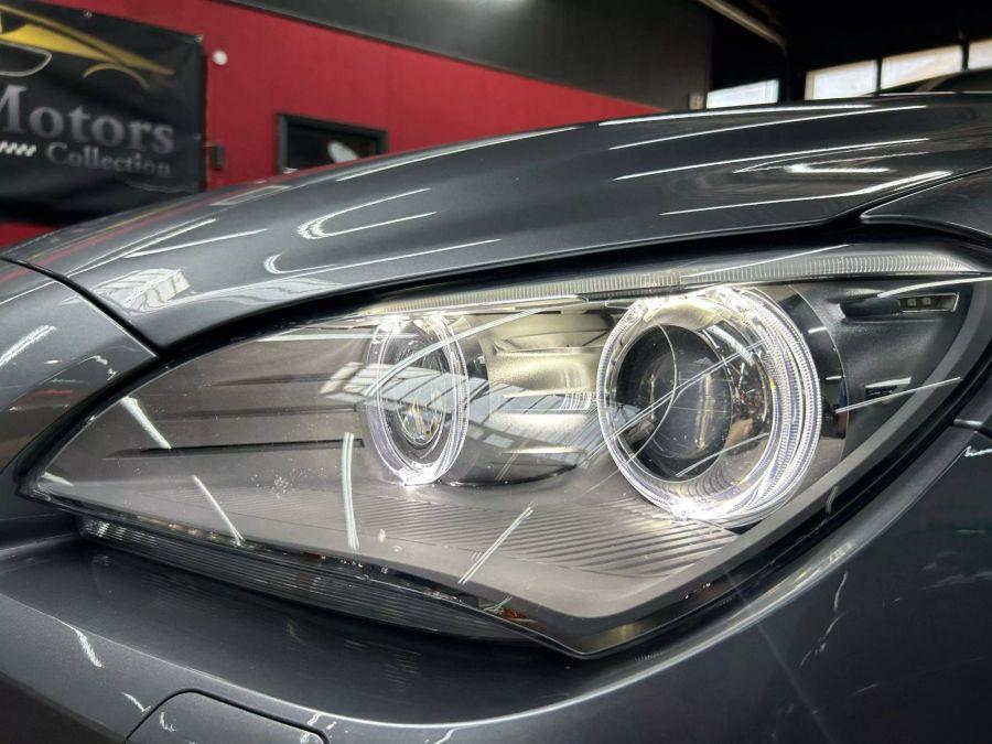 2013 BMW 6 Series 640i Coupe 2D, available for sale in Garfield, New Jersey | Urban Motors Collection. Garfield, New Jersey 2013 BMW 6 Series 640i Coupe 2D, available for sale in Garfield, New Jersey | Urban Motors Collection. Garfield, New Jersey