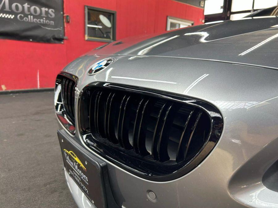 2013 BMW 6 Series 640i Coupe 2D, available for sale in Garfield, New Jersey | Urban Motors Collection. Garfield, New Jersey 2013 BMW 6 Series 640i Coupe 2D, available for sale in Garfield, New Jersey | Urban Motors Collection. Garfield, New Jersey