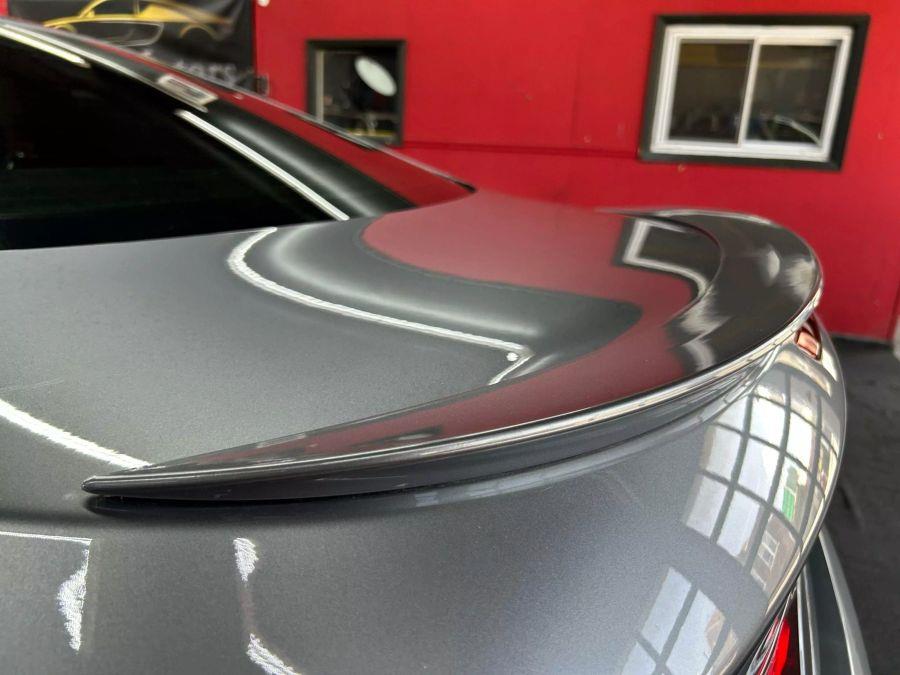 2013 BMW 6 Series 640i Coupe 2D, available for sale in Garfield, New Jersey | Urban Motors Collection. Garfield, New Jersey 2013 BMW 6 Series 640i Coupe 2D, available for sale in Garfield, New Jersey | Urban Motors Collection. Garfield, New Jersey