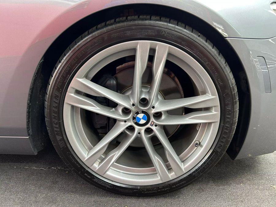 2013 BMW 6 Series 640i Coupe 2D, available for sale in Garfield, New Jersey | Urban Motors Collection. Garfield, New Jersey 2013 BMW 6 Series 640i Coupe 2D, available for sale in Garfield, New Jersey | Urban Motors Collection. Garfield, New Jersey