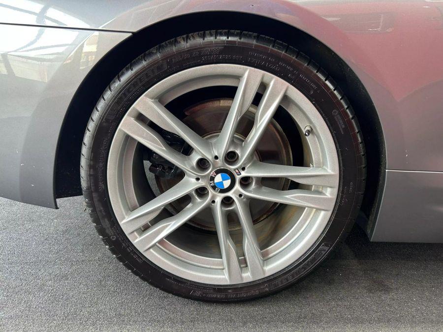 2013 BMW 6 Series 640i Coupe 2D, available for sale in Garfield, New Jersey | Urban Motors Collection. Garfield, New Jersey 2013 BMW 6 Series 640i Coupe 2D, available for sale in Garfield, New Jersey | Urban Motors Collection. Garfield, New Jersey