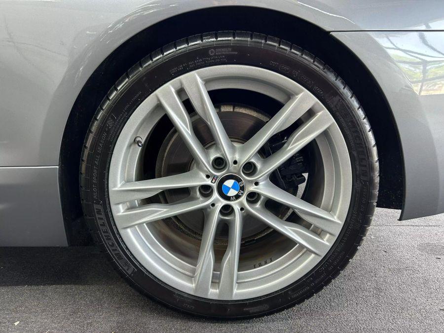 2013 BMW 6 Series 640i Coupe 2D, available for sale in Garfield, New Jersey | Urban Motors Collection. Garfield, New Jersey 2013 BMW 6 Series 640i Coupe 2D, available for sale in Garfield, New Jersey | Urban Motors Collection. Garfield, New Jersey