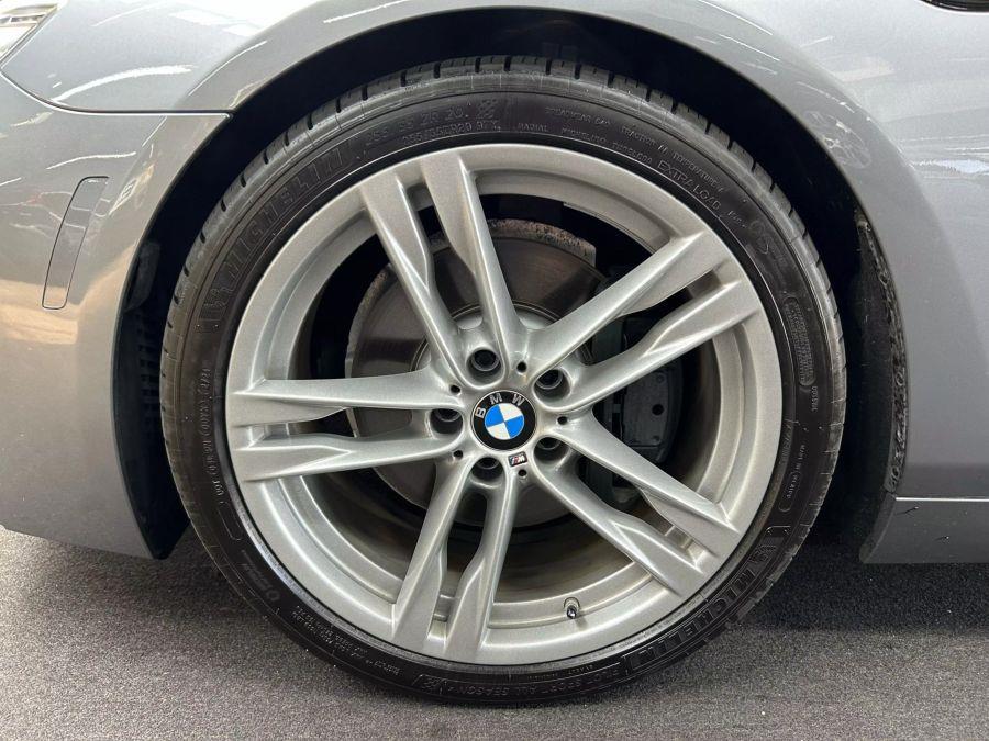 2013 BMW 6 Series 640i Coupe 2D, available for sale in Garfield, New Jersey | Urban Motors Collection. Garfield, New Jersey 2013 BMW 6 Series 640i Coupe 2D, available for sale in Garfield, New Jersey | Urban Motors Collection. Garfield, New Jersey