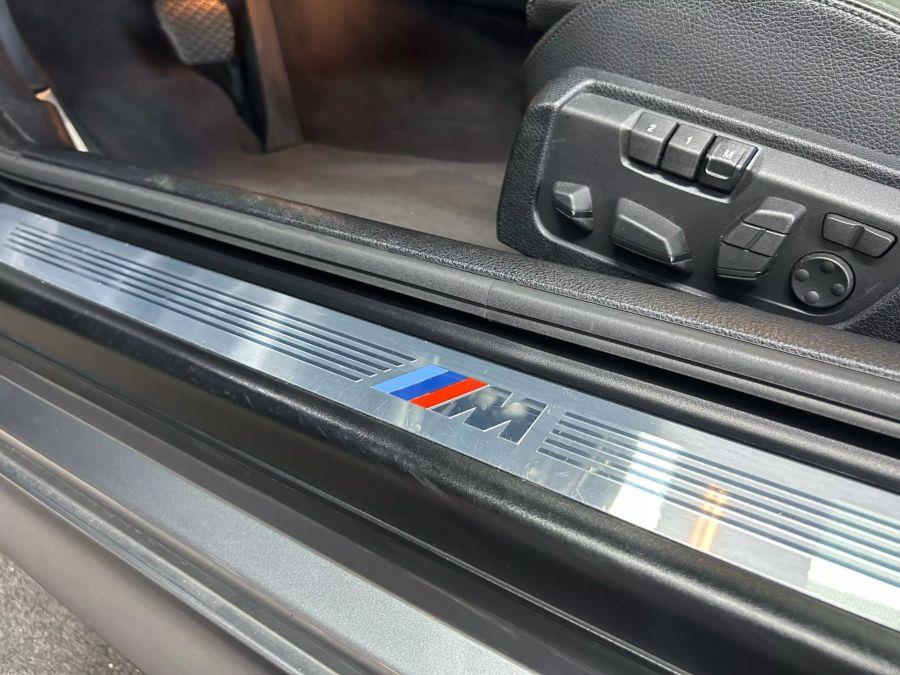 2013 BMW 6 Series 640i Coupe 2D, available for sale in Garfield, New Jersey | Urban Motors Collection. Garfield, New Jersey 2013 BMW 6 Series 640i Coupe 2D, available for sale in Garfield, New Jersey | Urban Motors Collection. Garfield, New Jersey