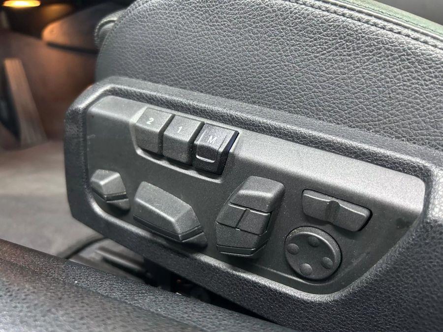 2013 BMW 6 Series 640i Coupe 2D, available for sale in Garfield, New Jersey | Urban Motors Collection. Garfield, New Jersey 2013 BMW 6 Series 640i Coupe 2D, available for sale in Garfield, New Jersey | Urban Motors Collection. Garfield, New Jersey