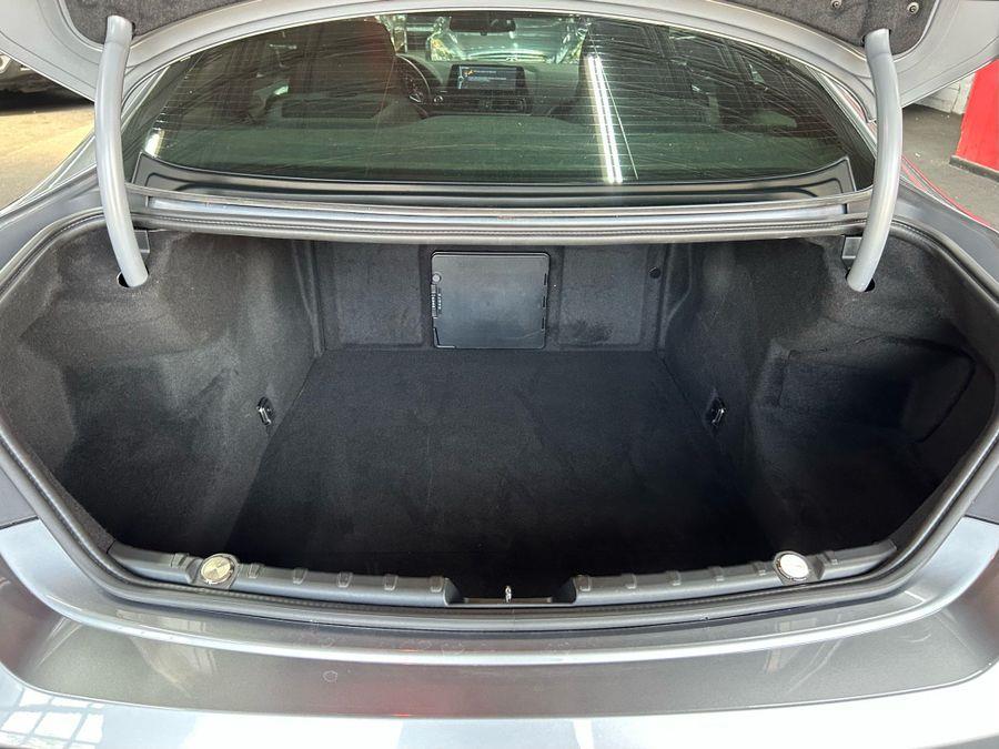 2013 BMW 6 Series 640i Coupe 2D, available for sale in Garfield, New Jersey | Urban Motors Collection. Garfield, New Jersey 2013 BMW 6 Series 640i Coupe 2D, available for sale in Garfield, New Jersey | Urban Motors Collection. Garfield, New Jersey