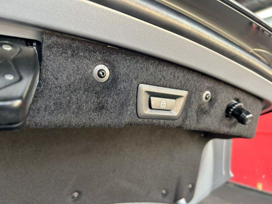 2013 BMW 6 Series 640i Coupe 2D, available for sale in Garfield, New Jersey | Urban Motors Collection. Garfield, New Jersey 2013 BMW 6 Series 640i Coupe 2D, available for sale in Garfield, New Jersey | Urban Motors Collection. Garfield, New Jersey