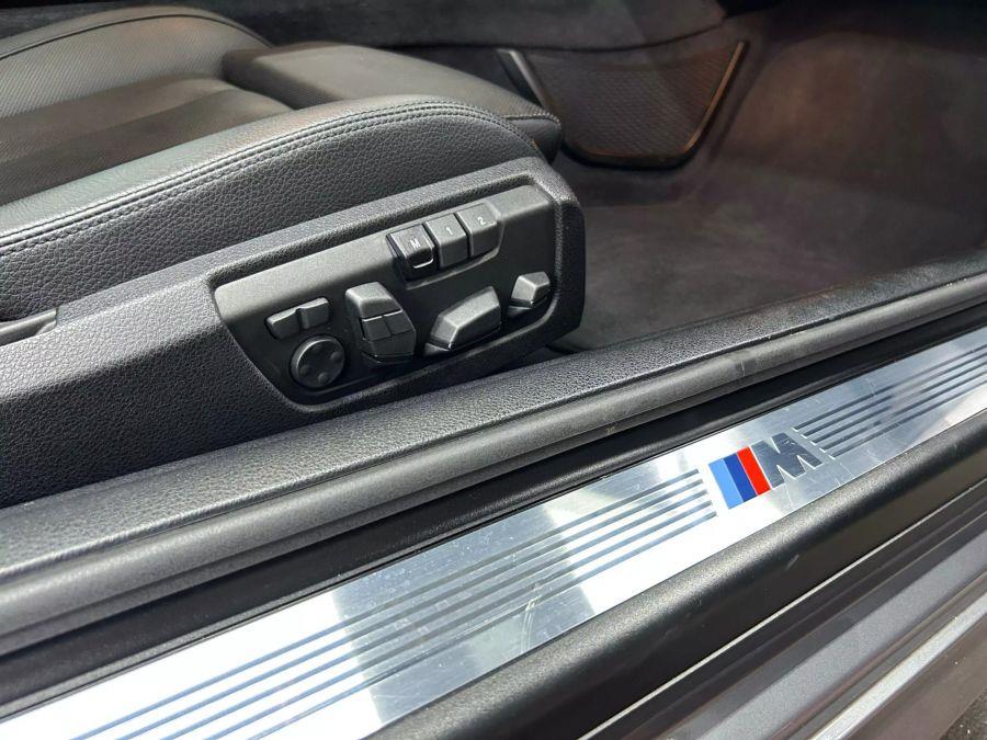 2013 BMW 6 Series 640i Coupe 2D, available for sale in Garfield, New Jersey | Urban Motors Collection. Garfield, New Jersey 2013 BMW 6 Series 640i Coupe 2D, available for sale in Garfield, New Jersey | Urban Motors Collection. Garfield, New Jersey