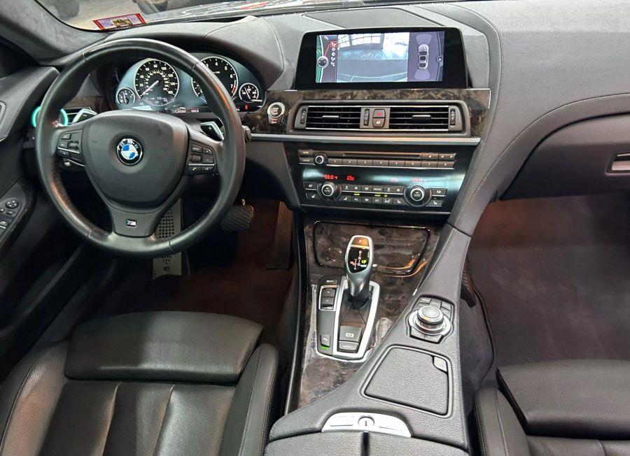 2013 BMW 6 Series 640i Coupe 2D, available for sale in Garfield, New Jersey | Urban Motors Collection. Garfield, New Jersey 2013 BMW 6 Series 640i Coupe 2D, available for sale in Garfield, New Jersey | Urban Motors Collection. Garfield, New Jersey