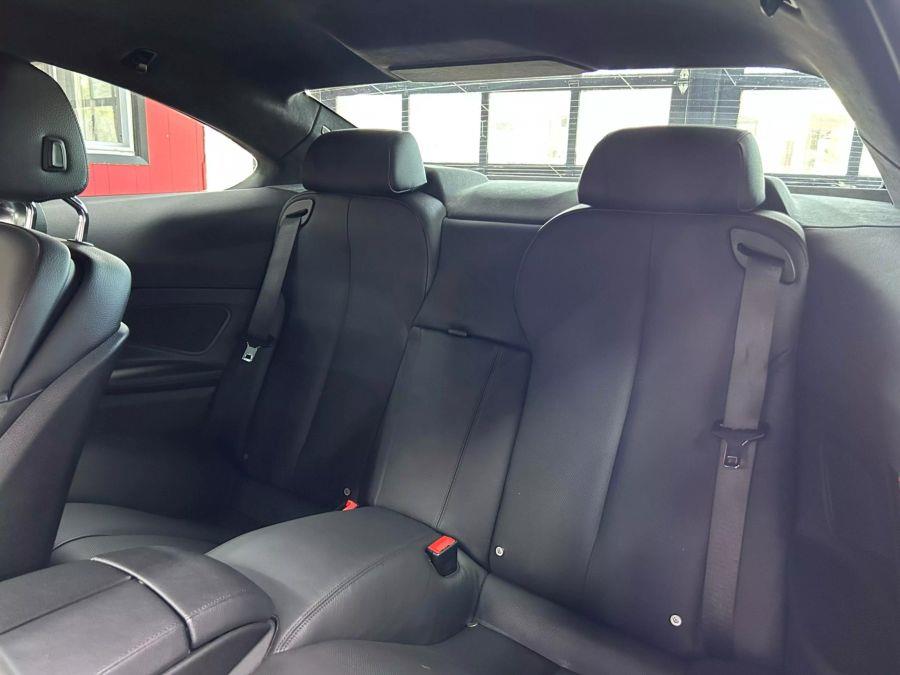 2013 BMW 6 Series 640i Coupe 2D, available for sale in Garfield, New Jersey | Urban Motors Collection. Garfield, New Jersey 2013 BMW 6 Series 640i Coupe 2D, available for sale in Garfield, New Jersey | Urban Motors Collection. Garfield, New Jersey