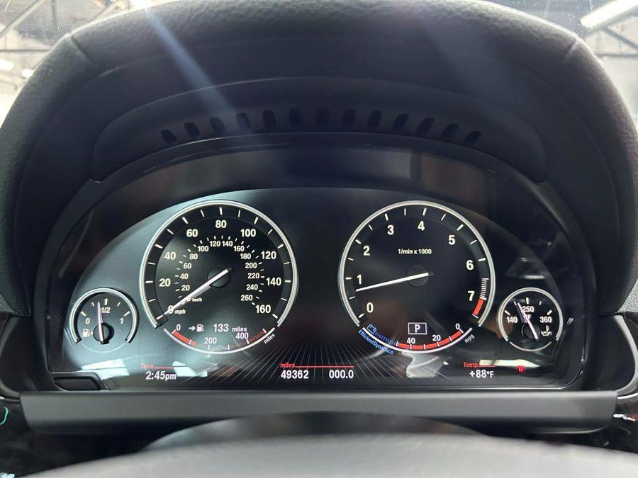 2013 BMW 6 Series 640i Coupe 2D, available for sale in Garfield, New Jersey | Urban Motors Collection. Garfield, New Jersey 2013 BMW 6 Series 640i Coupe 2D, available for sale in Garfield, New Jersey | Urban Motors Collection. Garfield, New Jersey