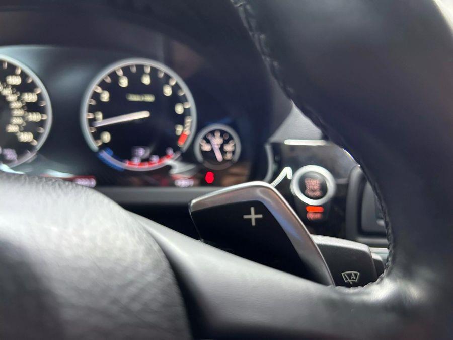 2013 BMW 6 Series 640i Coupe 2D, available for sale in Garfield, New Jersey | Urban Motors Collection. Garfield, New Jersey 2013 BMW 6 Series 640i Coupe 2D, available for sale in Garfield, New Jersey | Urban Motors Collection. Garfield, New Jersey